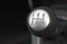 2011-honda-jazz-14-es-t-small-21