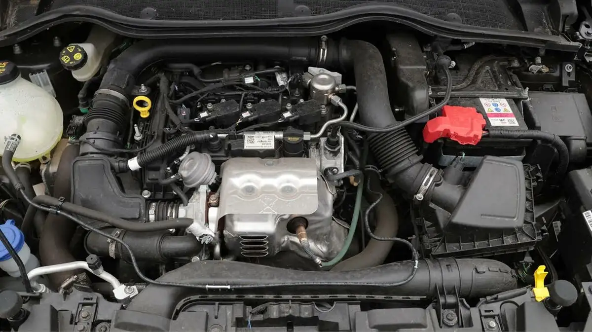 2022-ford-fiesta-10t-st-line-100ps-5d-big-32