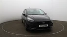 2022-ford-fiesta-10t-st-line-100ps-5d-small-19