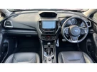 2019-subaru-forester-20-e-boxer-xe-premium-small-9