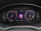 2024-seat-arona-10-tsi-xperience-lux-111ps-dsg-small-28