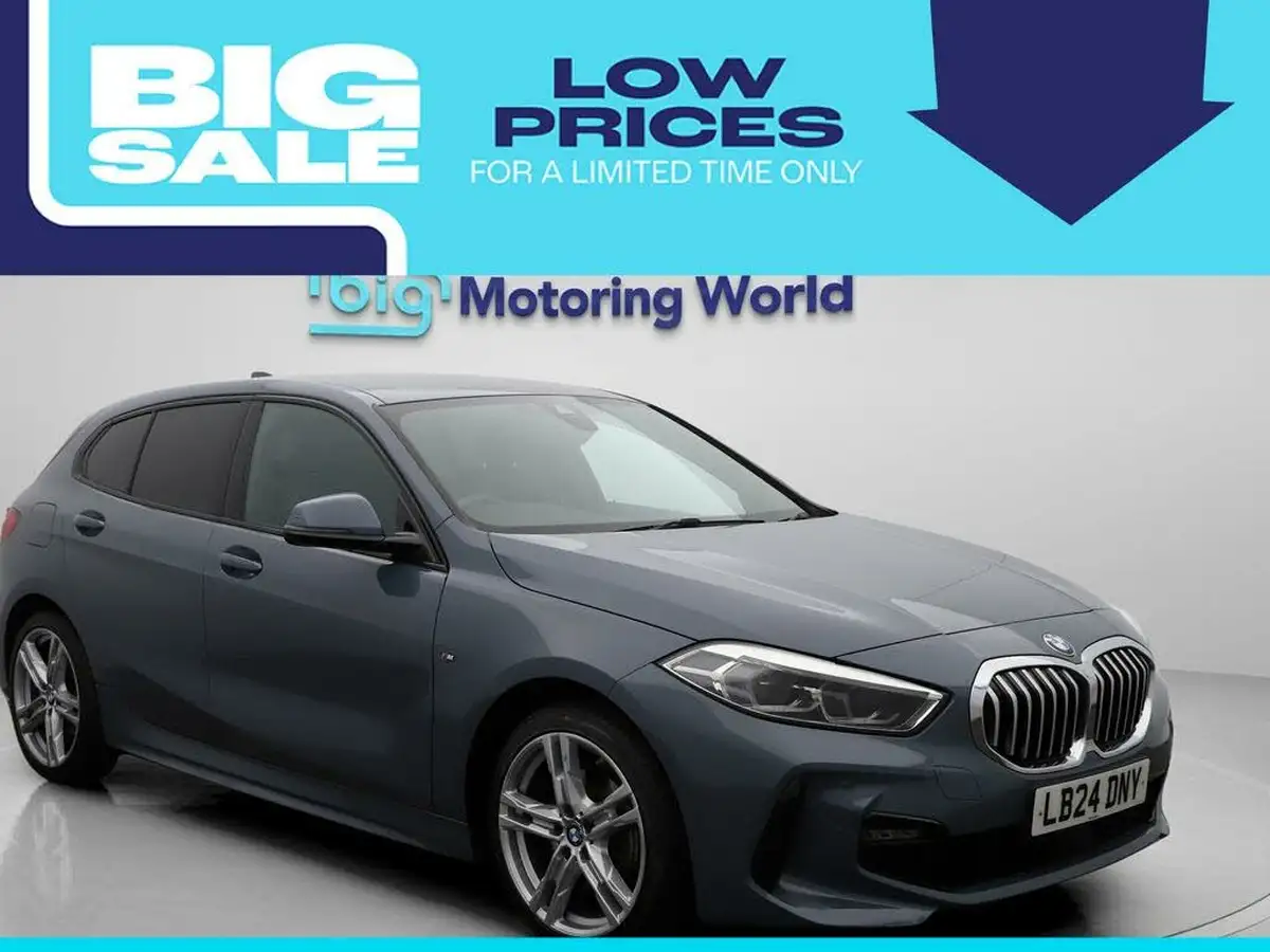 2024-bmw-1-series-15-118i-m-sport-lcp-dct-big-0