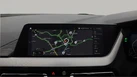 2024-bmw-1-series-15-118i-m-sport-lcp-dct-small-11