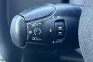 2016-citroen-c3-picasso-16bluehdi-edition-small-16