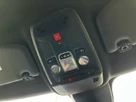 2024-vauxhall-mokka-12-ultimate-130ps-auto-small-49