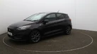 2022-ford-fiesta-10t-st-line-100ps-5d-small-67