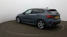 2024-bmw-1-series-15-118i-m-sport-lcp-dct-small-63