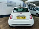 2014-fiat-500-12-pop-small-4