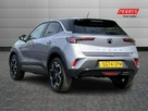 2024-vauxhall-mokka-12-ultimate-130ps-auto-small-1