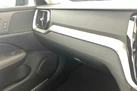 2025-volvo-v60-20-b4-plus-station-wagon-small-34