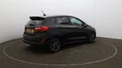 2022-ford-fiesta-10t-st-line-100ps-5d-small-43