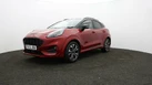 2022-ford-puma-suv-10-st-line-155ps-small-59