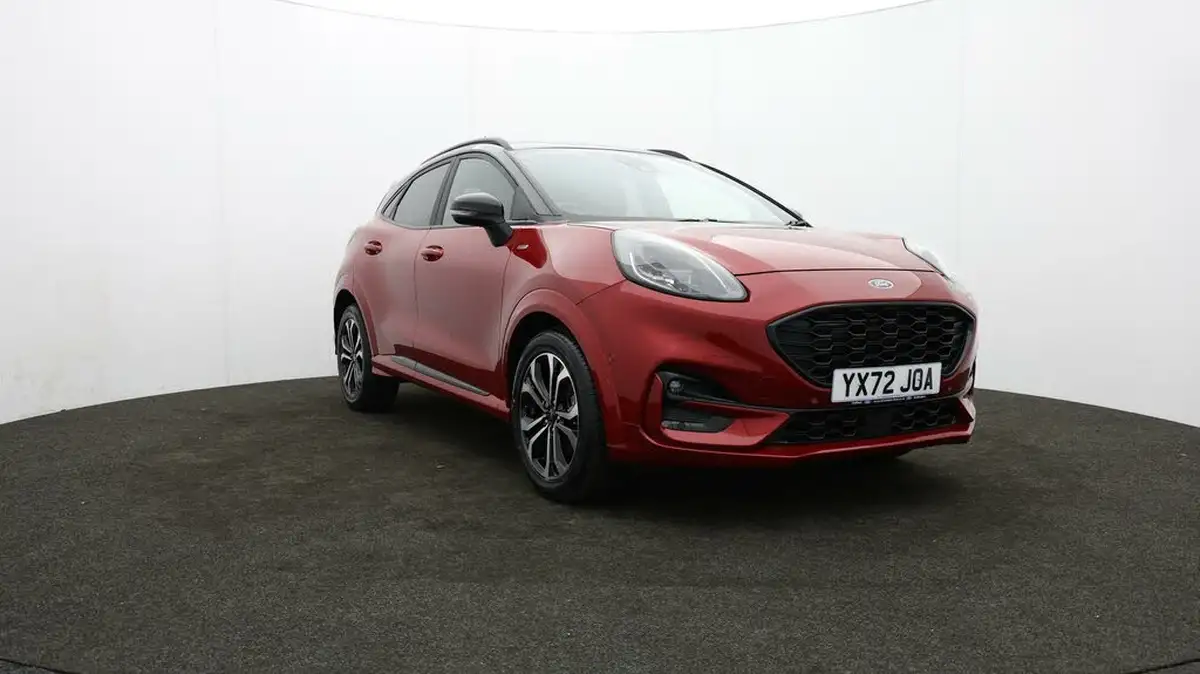 2022-ford-puma-suv-10-st-line-155ps-big-48