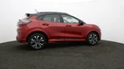2022-ford-puma-suv-10-st-line-155ps-small-35