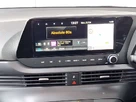 2024-hyundai-i20-10-t-gdi-advance-small-9
