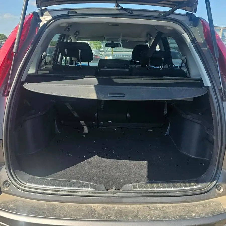 2010-honda-cr-v-22td-es-t-big-10