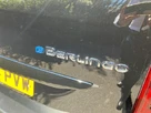 2024-citroen-berlingo-e-plus-m-size-small-41