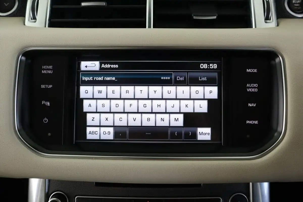 2014-land-rover-range-rover-sport-30-sd-v6-hse-dynamic-big-27