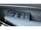2024-volvo-c40-e-recharge-ultimate-235bhp-small-26