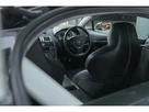 2006-aston-martin-vantage-43-small-55