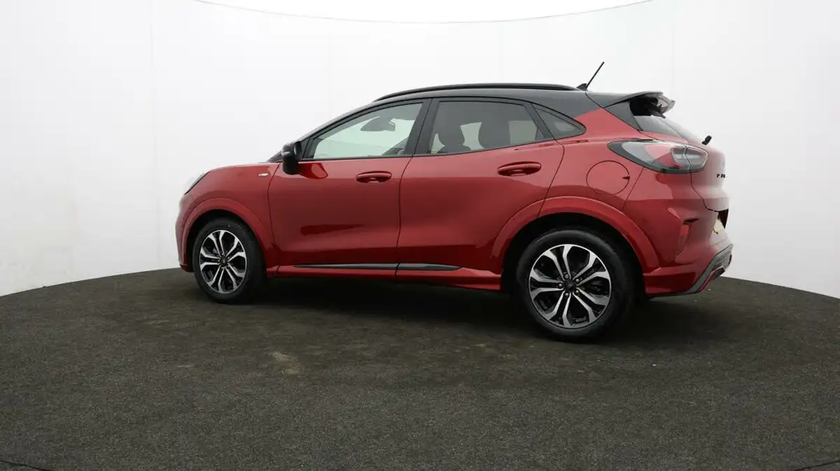 2022-ford-puma-suv-10-st-line-155ps-big-72