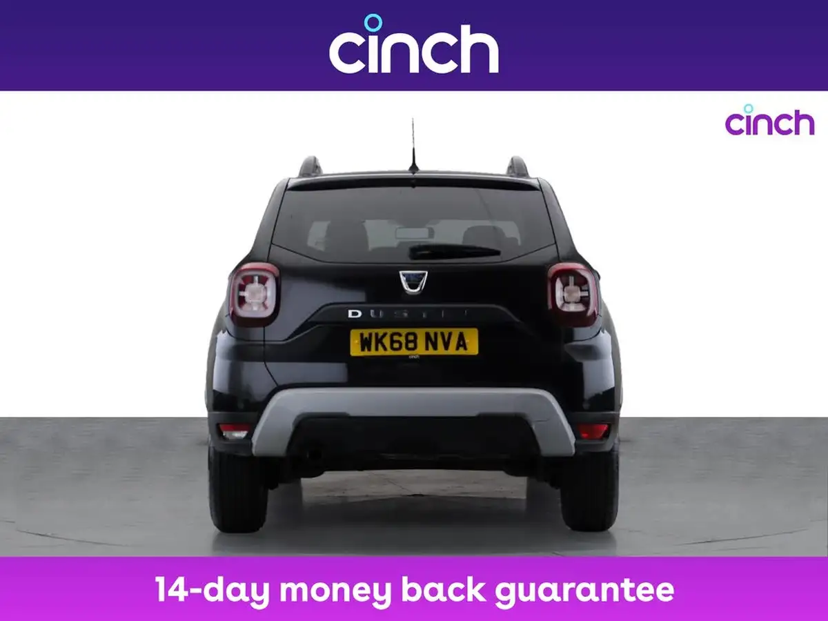 2018-dacia-duster-16-sce-comfort-big-7