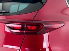 2019-kia-sportage-16-gdi-2-small-10