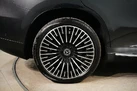 2021-mercedes-benz-eqc-e-eqc-400-amg-line-premium-small-17