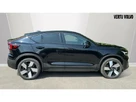 2024-volvo-c40-e-recharge-ultimate-235bhp-small-2