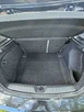 2014-bmw-1-series-small-12