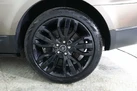 2014-land-rover-range-rover-sport-30-sd-v6-hse-dynamic-small-14