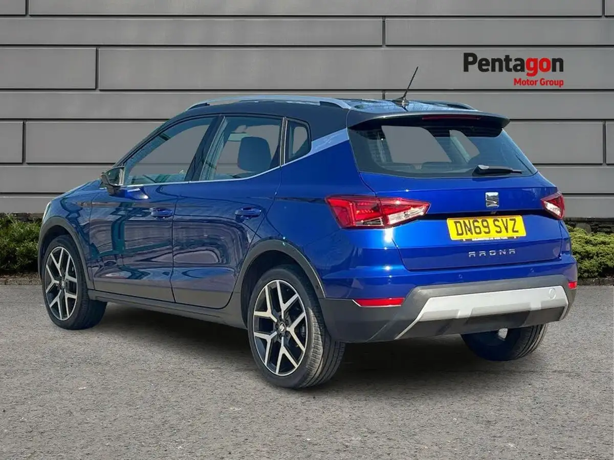 2019-seat-arona-10-tsi-xcellence-lux-dsg-big-1