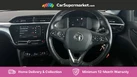 2022-vauxhall-corsa-12i-elite-edition-small-13