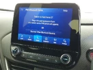 2023-ford-fiesta-15t-st-3-small-15
