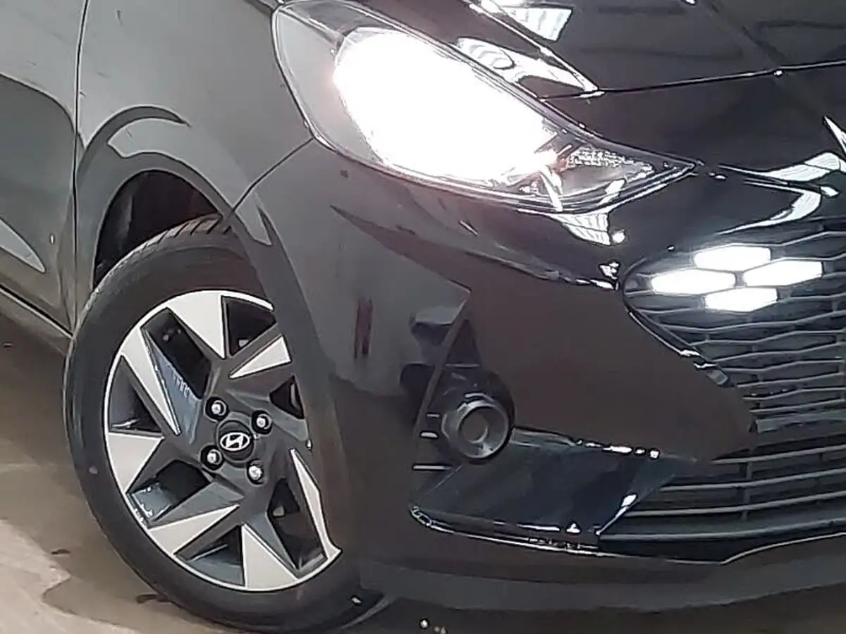 2024-hyundai-i10-10-advance-63ps-auto-big-8