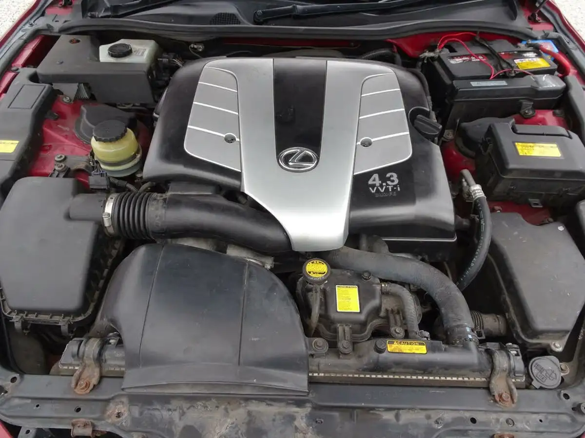 2006-lexus-sc-430-43-big-70