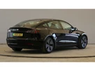 2021-tesla-model-3-e-standard-plus-small-6