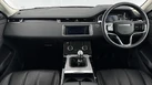 2021-land-rover-range-rover-evoque-20-d165-s-small-10