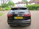 2017-nissan-qashqai-12-dig-t-n-connecta-small-13