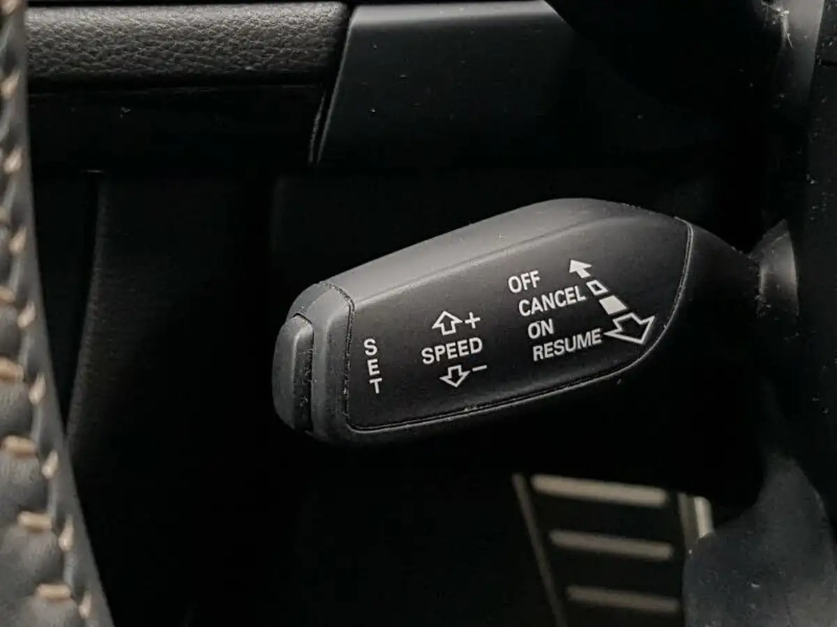 2017-audi-a7-30tdi-quattro-s-line-272ps-big-13