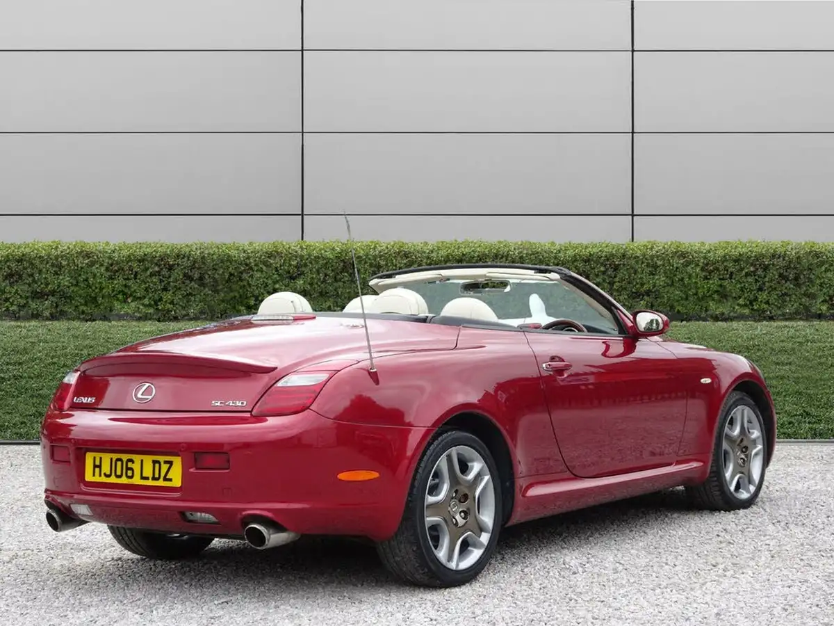 2006-lexus-sc-430-43-big-46