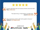2006-lexus-sc-430-43-small-33