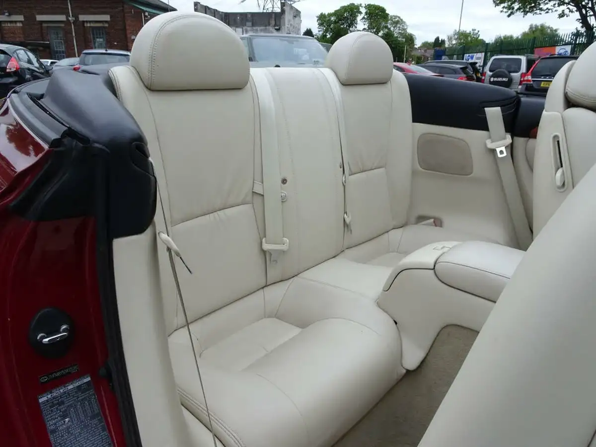 2006-lexus-sc-430-43-big-22
