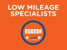 2006-lexus-sc-430-43-small-9