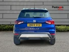 2019-seat-arona-10-tsi-xcellence-lux-dsg-small-16