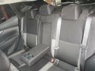 2017-nissan-qashqai-12-dig-t-n-connecta-small-37