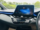 2017-toyota-c-hr-12-dynamic-small-15