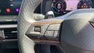2021-cupra-formentor-14-e-hybrid-v2-small-22