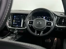 2020-volvo-s60-20-t5-r-design-plus-small-21