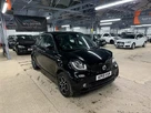 2019-smart-forfour-10-prime-premium-twinamic-small-2